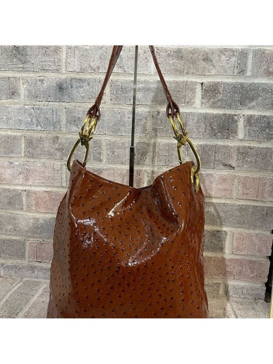 Braciano Handbags - Bag